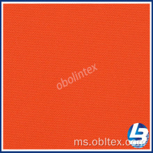 Obl20-092 Fabrik Oxford Outdoor